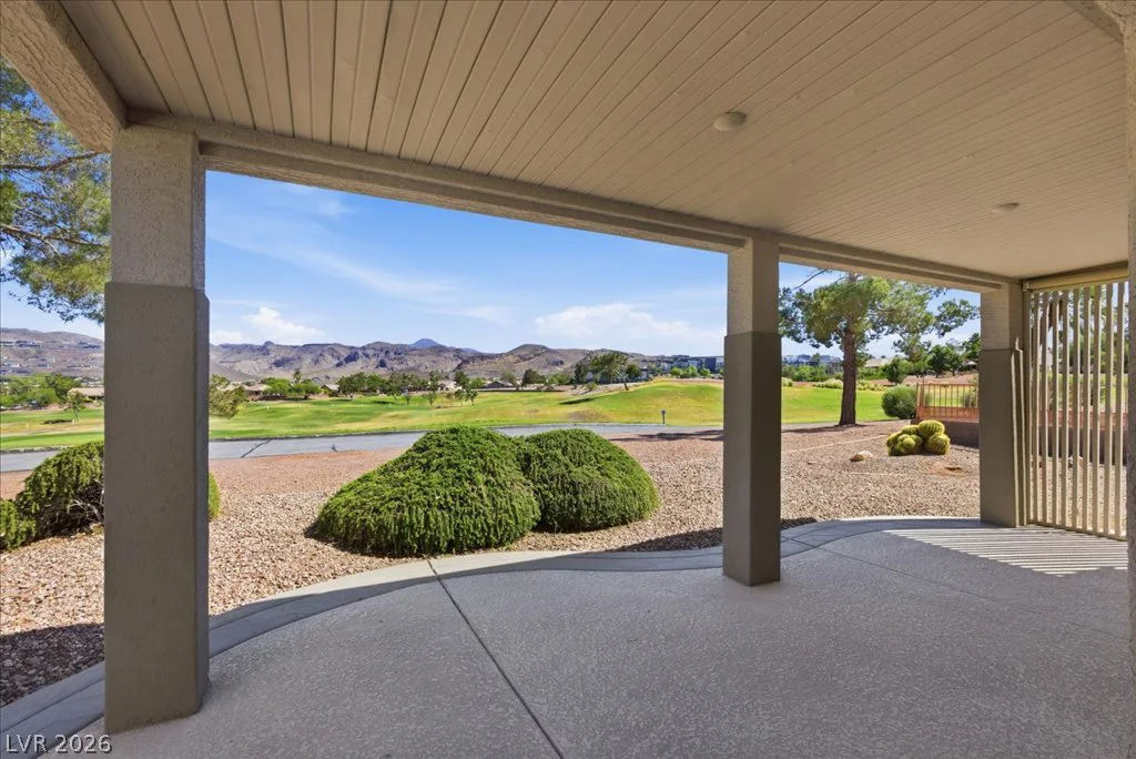 2177 Eagle Watch, Henderson, NV 89012