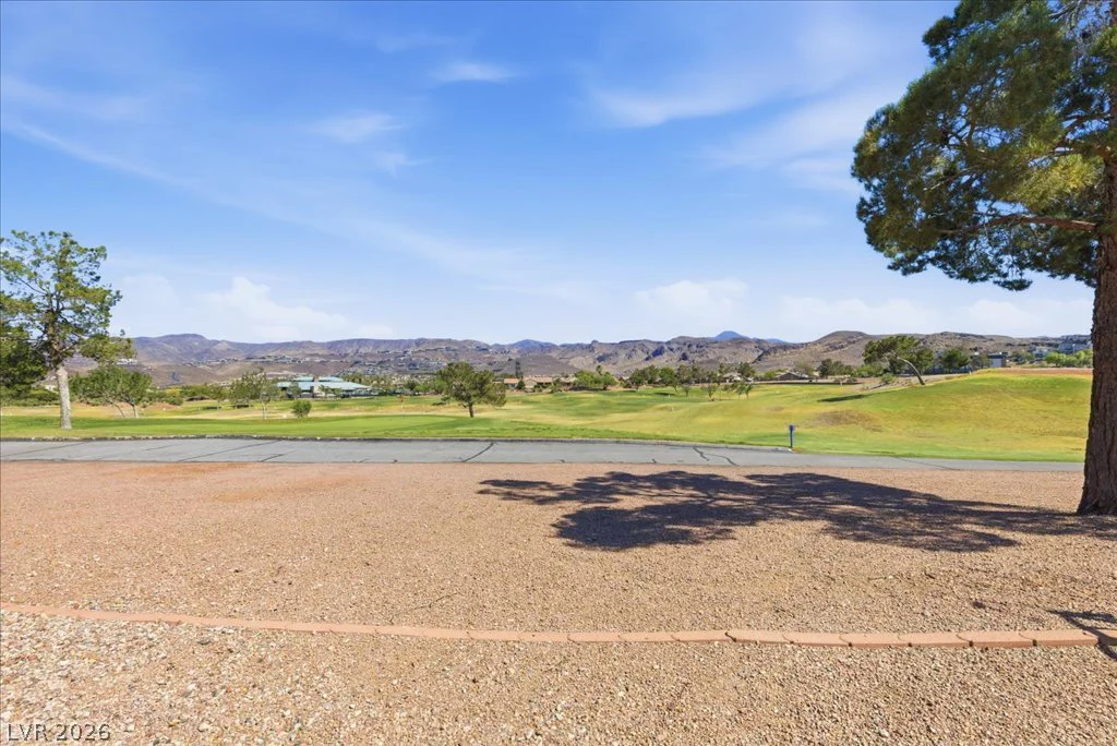 2177 Eagle Watch, Henderson, NV 89012