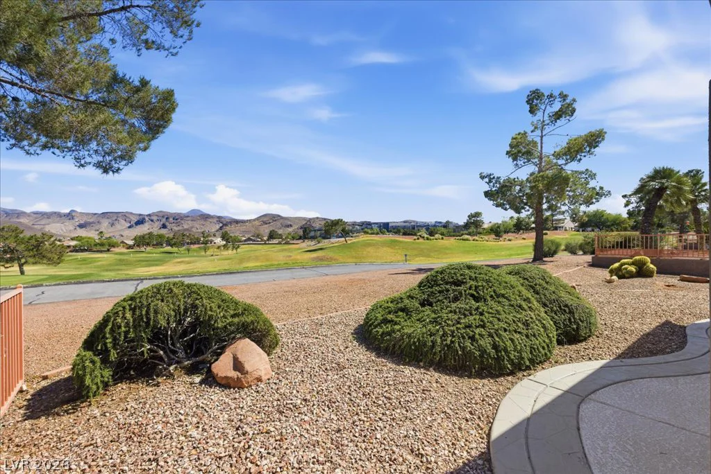 2177 Eagle Watch, Henderson, NV 89012