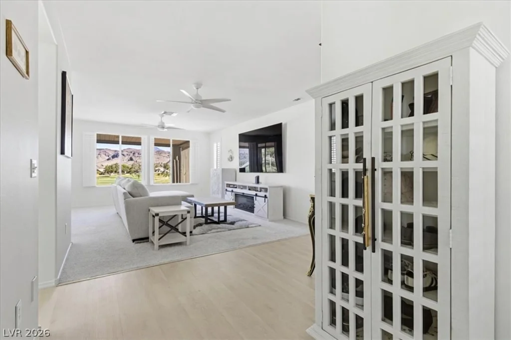 2177 Eagle Watch, Henderson, NV 89012