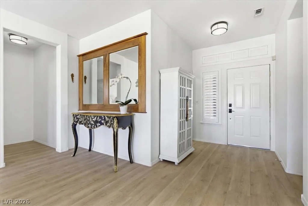 2177 Eagle Watch, Henderson, NV 89012
