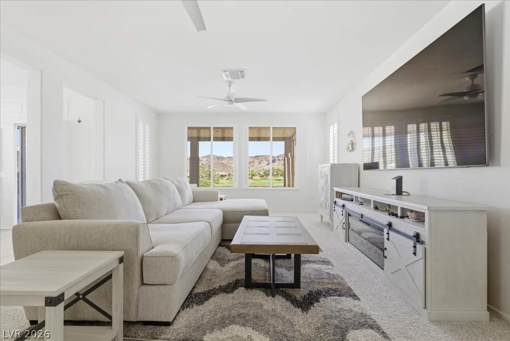2177 Eagle Watch, Henderson, NV 89012