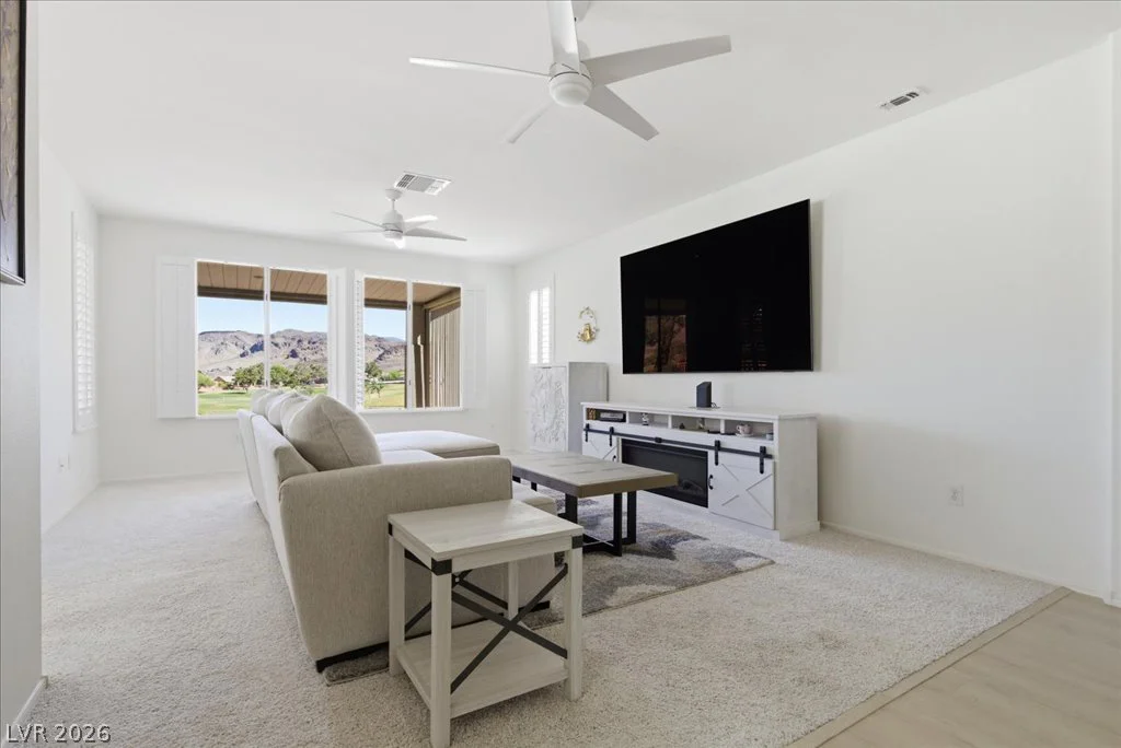 2177 Eagle Watch, Henderson, NV 89012