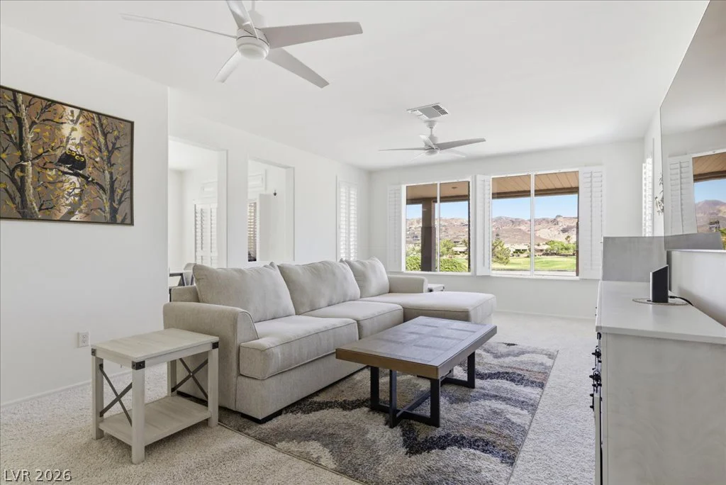 2177 Eagle Watch, Henderson, NV 89012