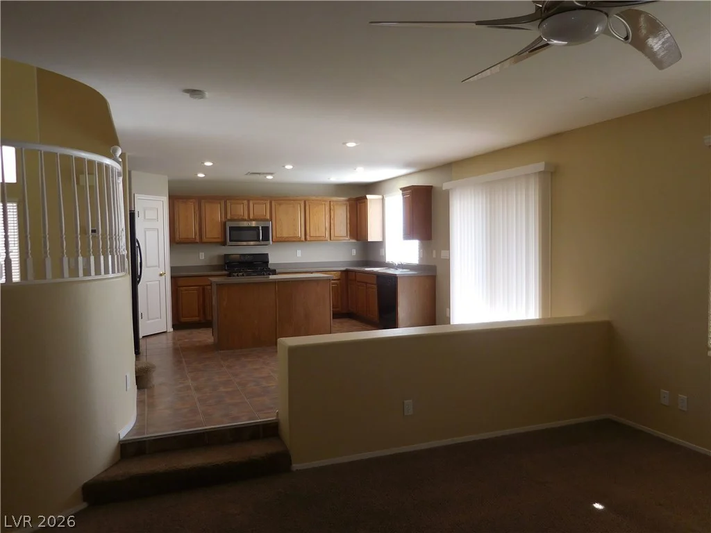 5974 Loud Colors, Las Vegas, NV 89148