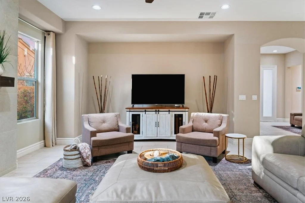 3 Viola Carino, Henderson, NV 89011