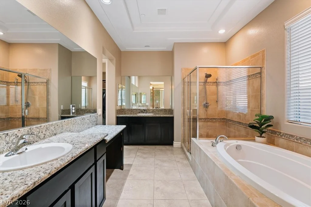 3 Viola Carino, Henderson, NV 89011