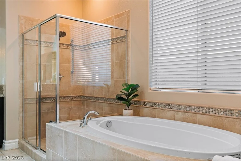 3 Viola Carino, Henderson, NV 89011