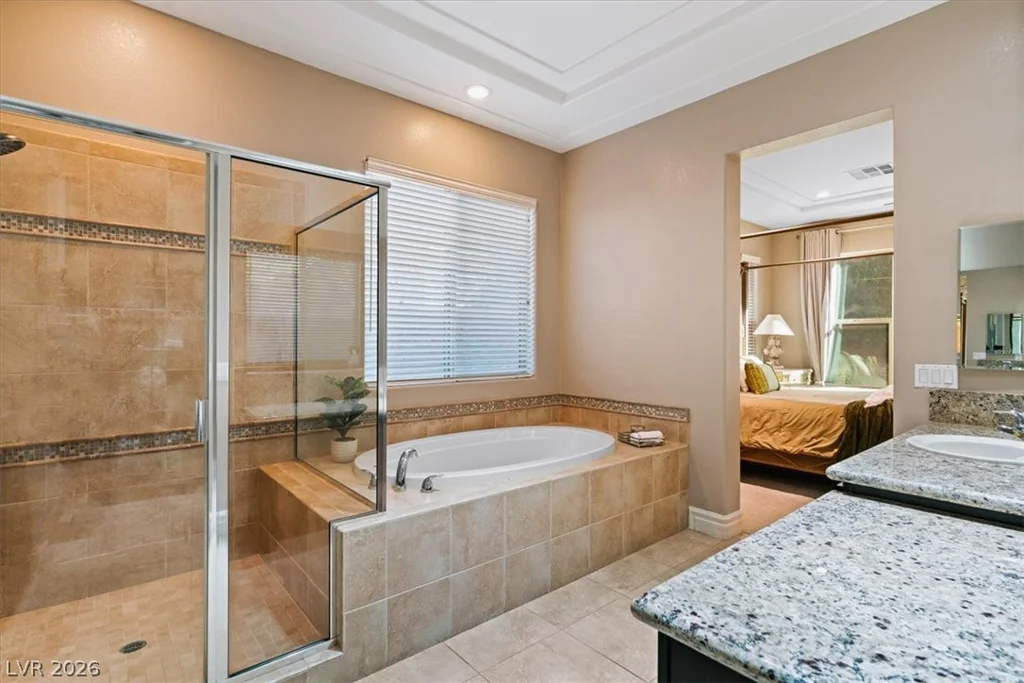 3 Viola Carino, Henderson, NV 89011