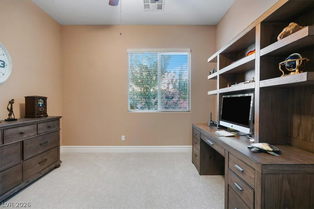 3 Viola Carino, Henderson, NV 89011