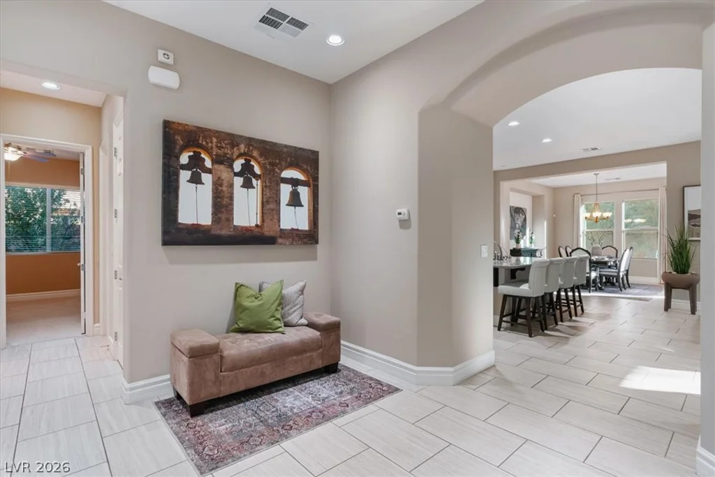 3 Viola Carino, Henderson, NV 89011