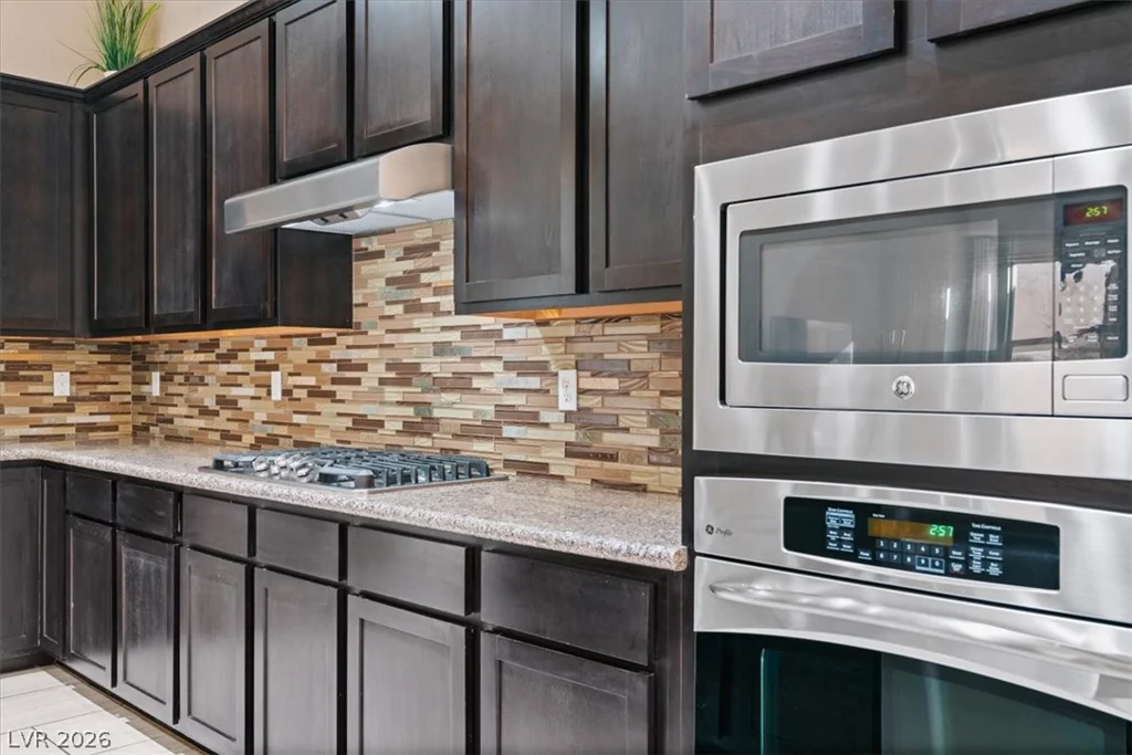 3 Viola Carino, Henderson, NV 89011