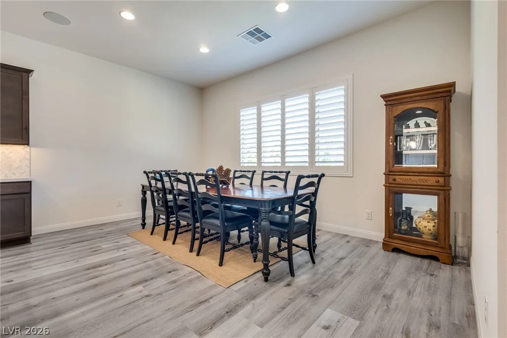 7371 Heritage Pines, Las Vegas, NV 89131