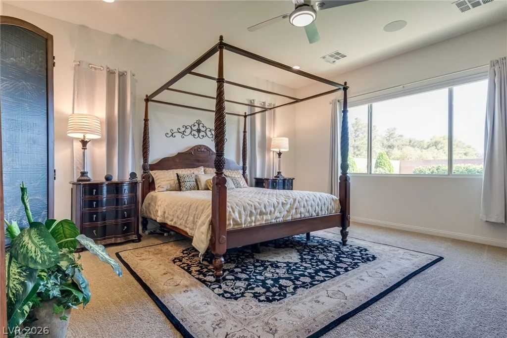 7371 Heritage Pines, Las Vegas, NV 89131