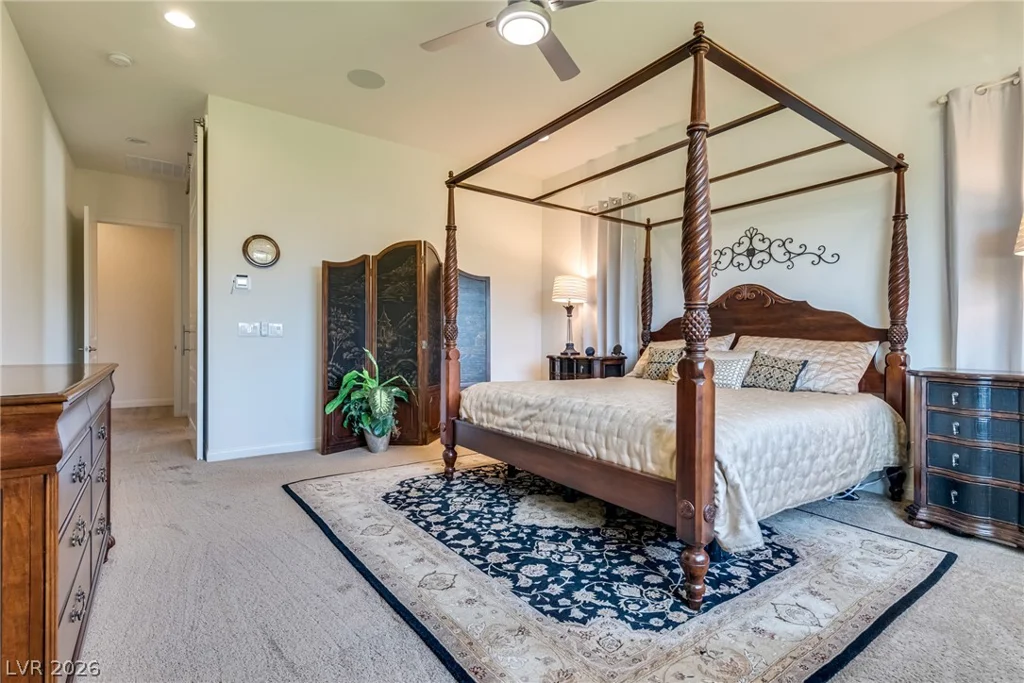 7371 Heritage Pines, Las Vegas, NV 89131