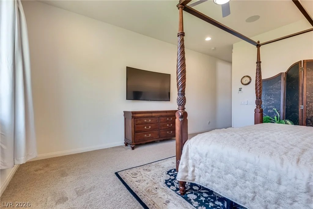 7371 Heritage Pines, Las Vegas, NV 89131