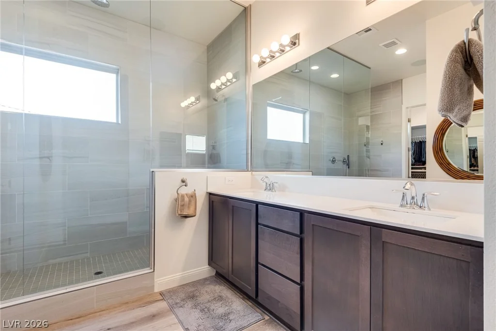 7371 Heritage Pines, Las Vegas, NV 89131
