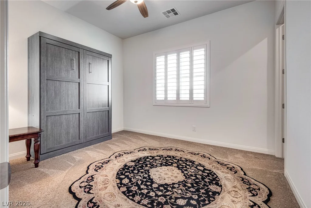 7371 Heritage Pines, Las Vegas, NV 89131