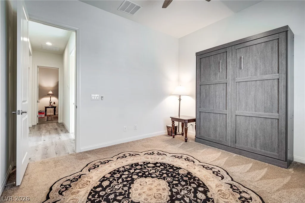 7371 Heritage Pines, Las Vegas, NV 89131