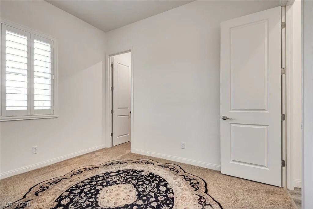 7371 Heritage Pines, Las Vegas, NV 89131