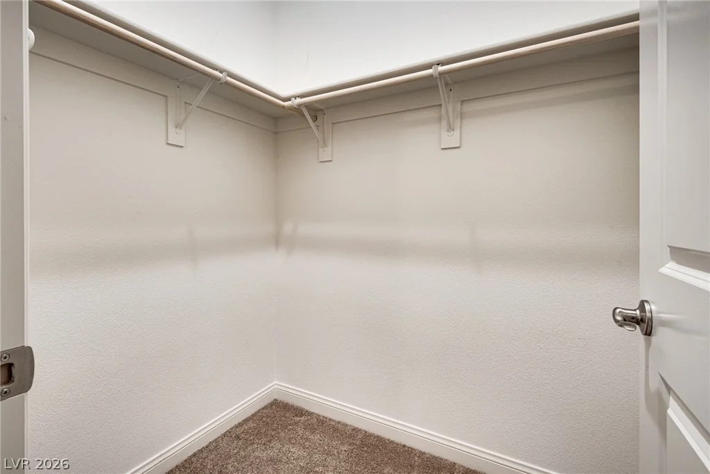 7371 Heritage Pines, Las Vegas, NV 89131