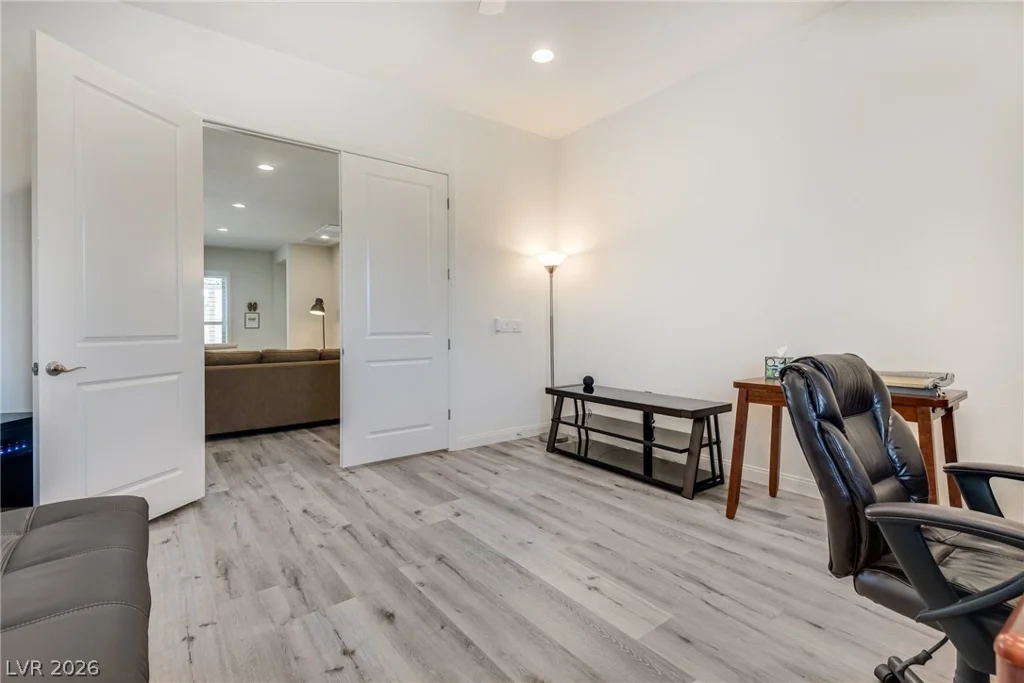 7371 Heritage Pines, Las Vegas, NV 89131
