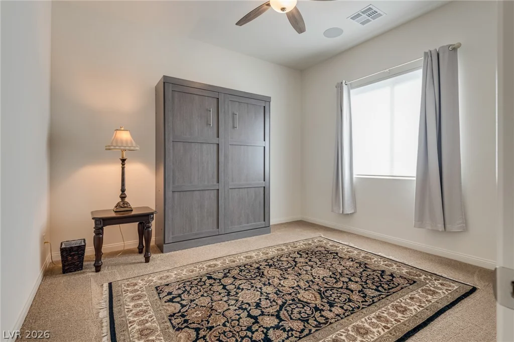 7371 Heritage Pines, Las Vegas, NV 89131