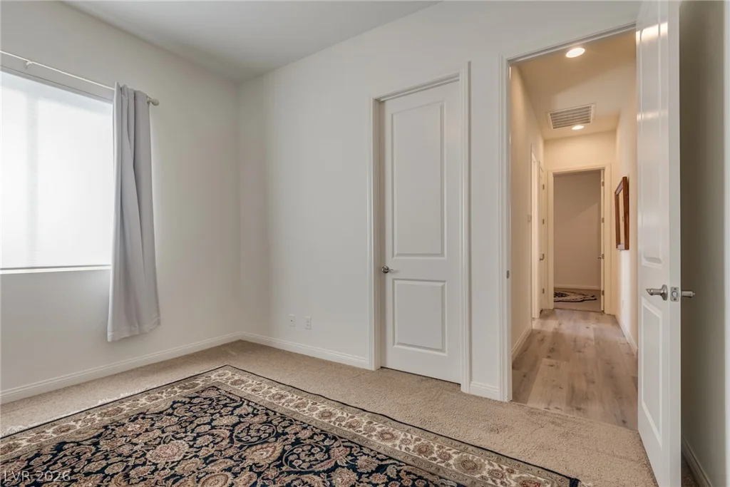 7371 Heritage Pines, Las Vegas, NV 89131