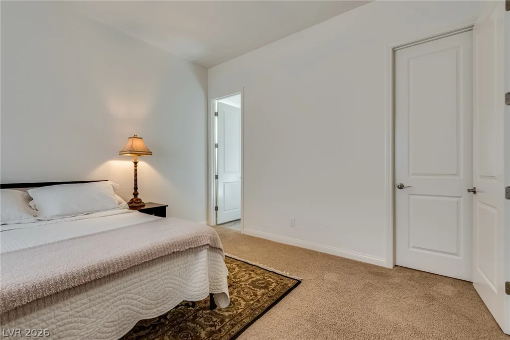 7371 Heritage Pines, Las Vegas, NV 89131
