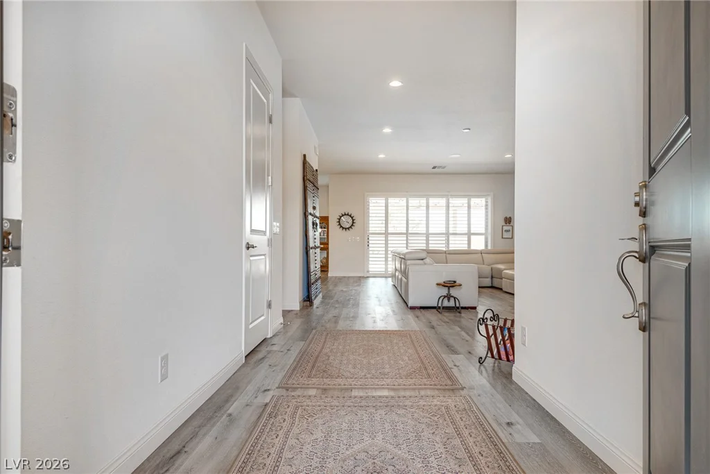 7371 Heritage Pines, Las Vegas, NV 89131