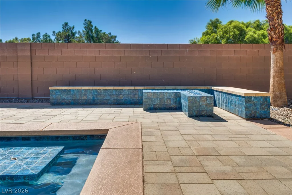 7371 Heritage Pines, Las Vegas, NV 89131