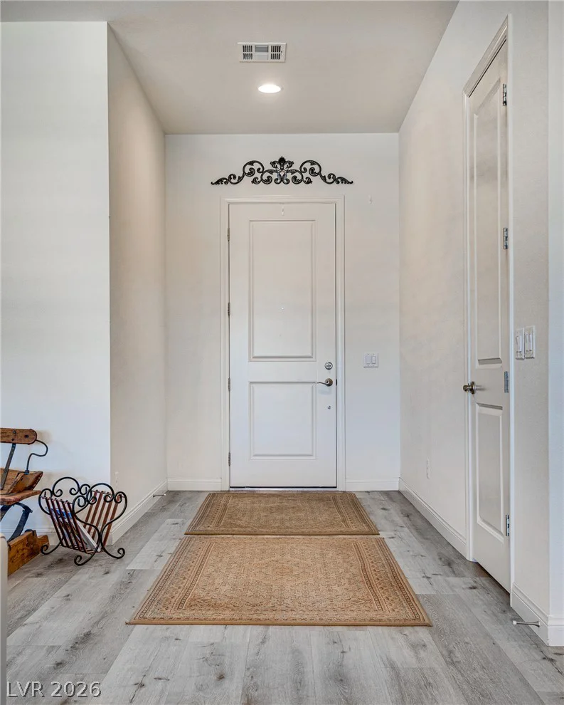 7371 Heritage Pines, Las Vegas, NV 89131