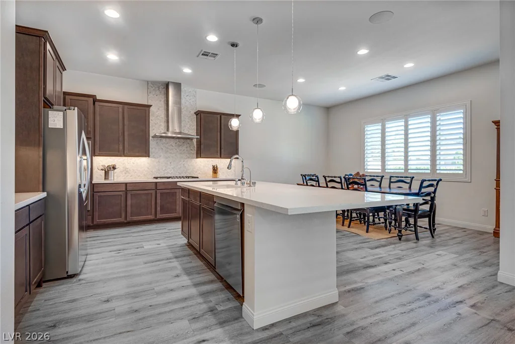 7371 Heritage Pines, Las Vegas, NV 89131