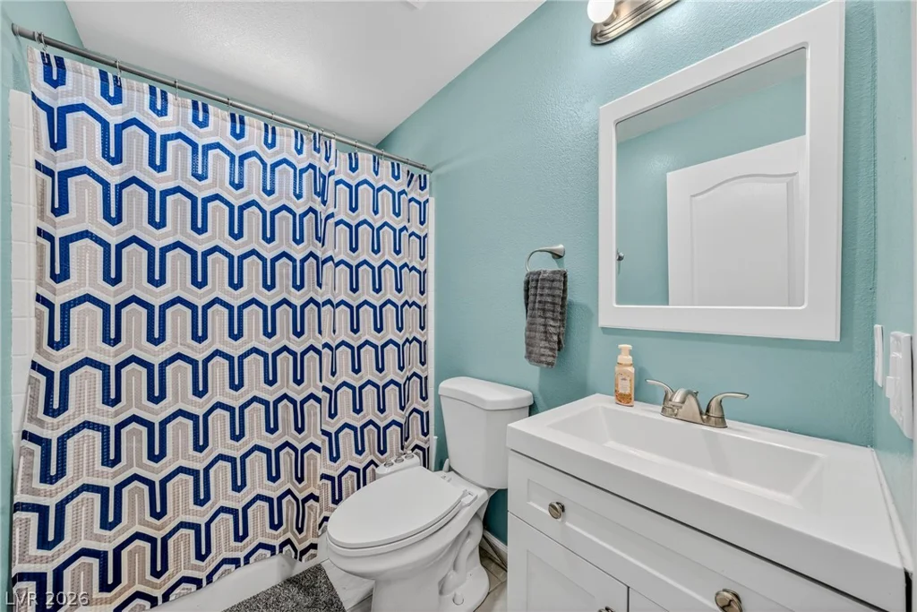 220 Calvada, Pahrump, NV 89048