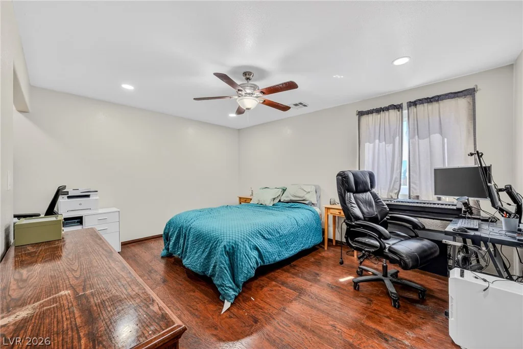 220 Calvada, Pahrump, NV 89048