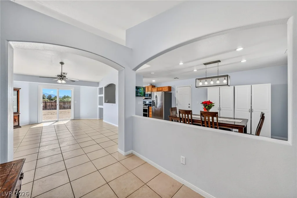 220 Calvada, Pahrump, NV 89048