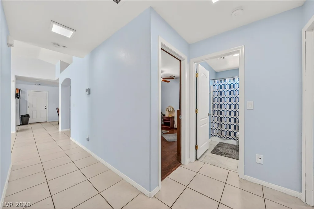 220 Calvada, Pahrump, NV 89048