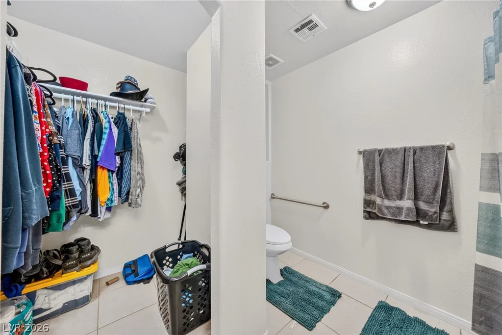 220 Calvada, Pahrump, NV 89048