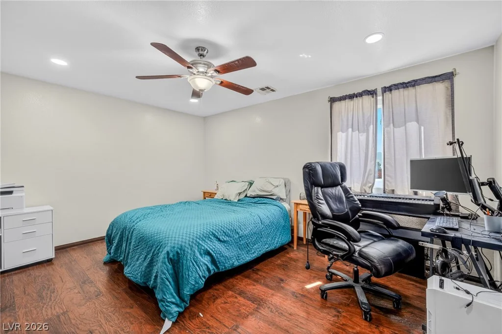 220 Calvada, Pahrump, NV 89048