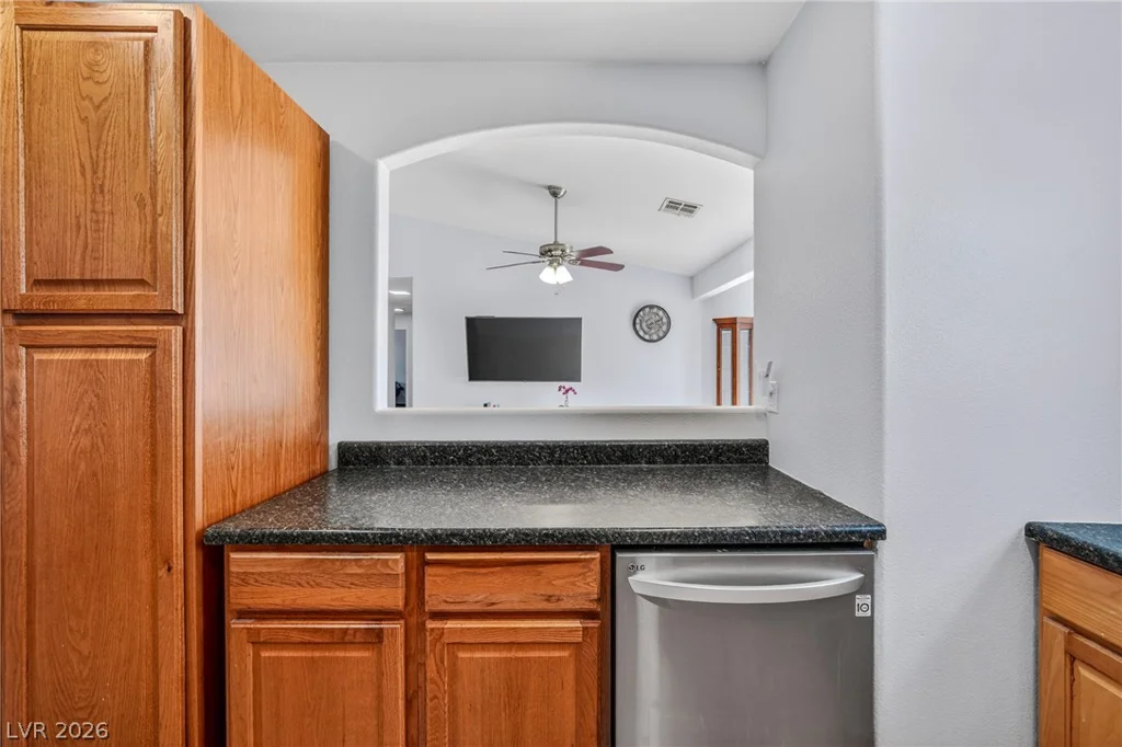 220 Calvada, Pahrump, NV 89048