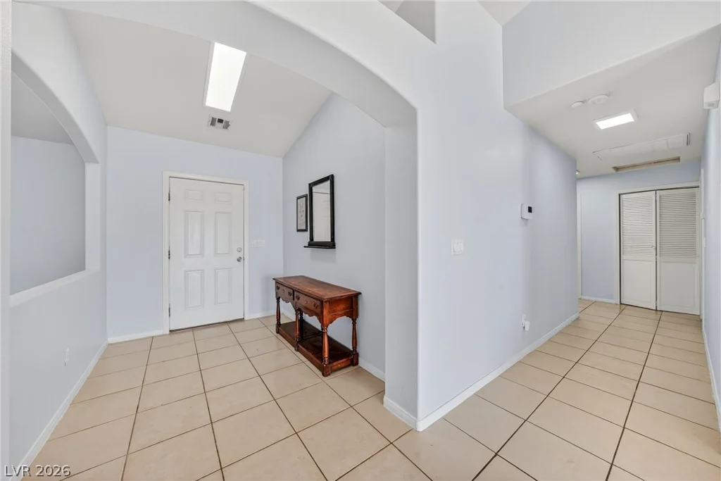220 Calvada, Pahrump, NV 89048