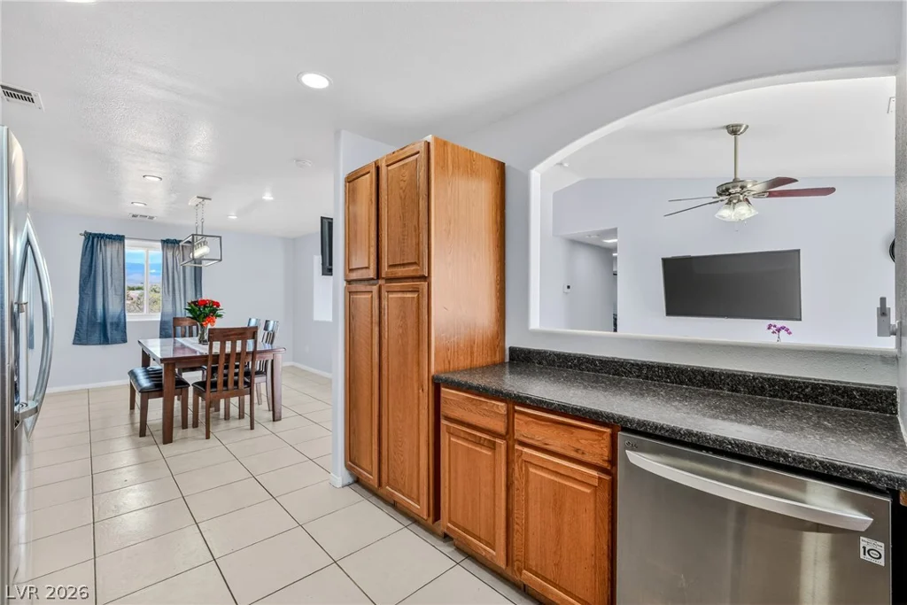 220 Calvada, Pahrump, NV 89048