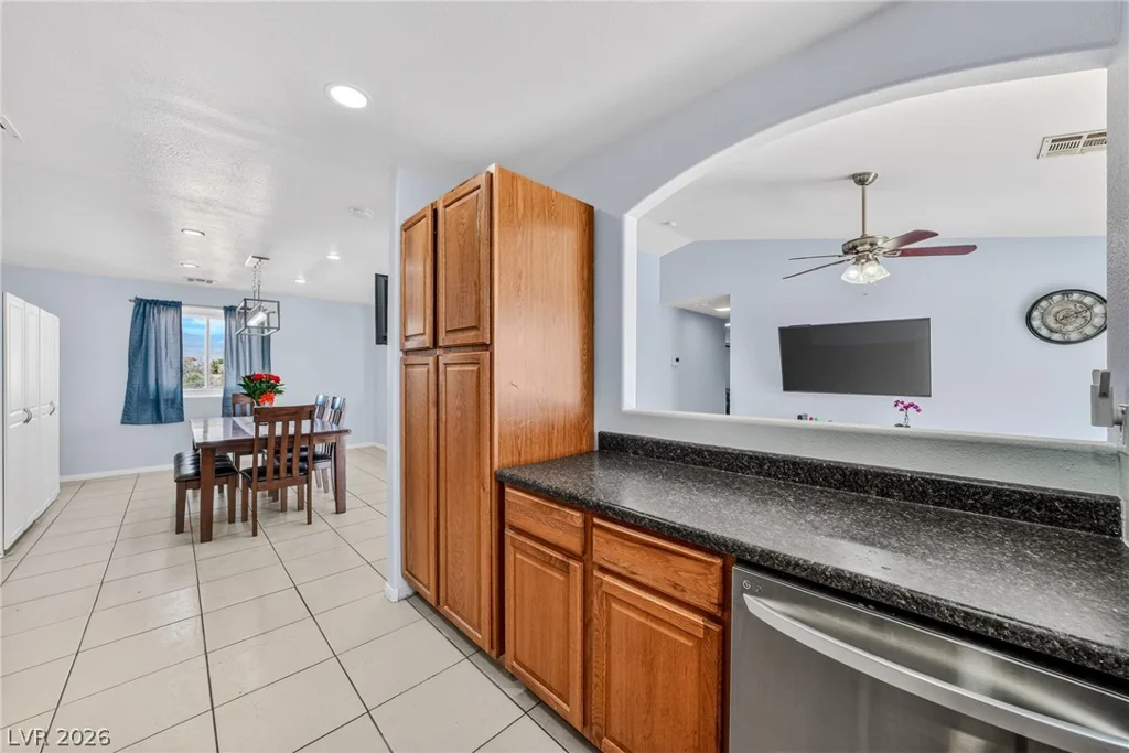 220 Calvada, Pahrump, NV 89048