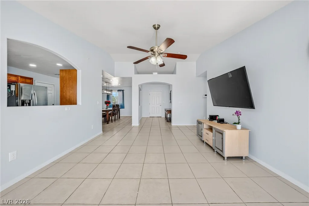 220 Calvada, Pahrump, NV 89048
