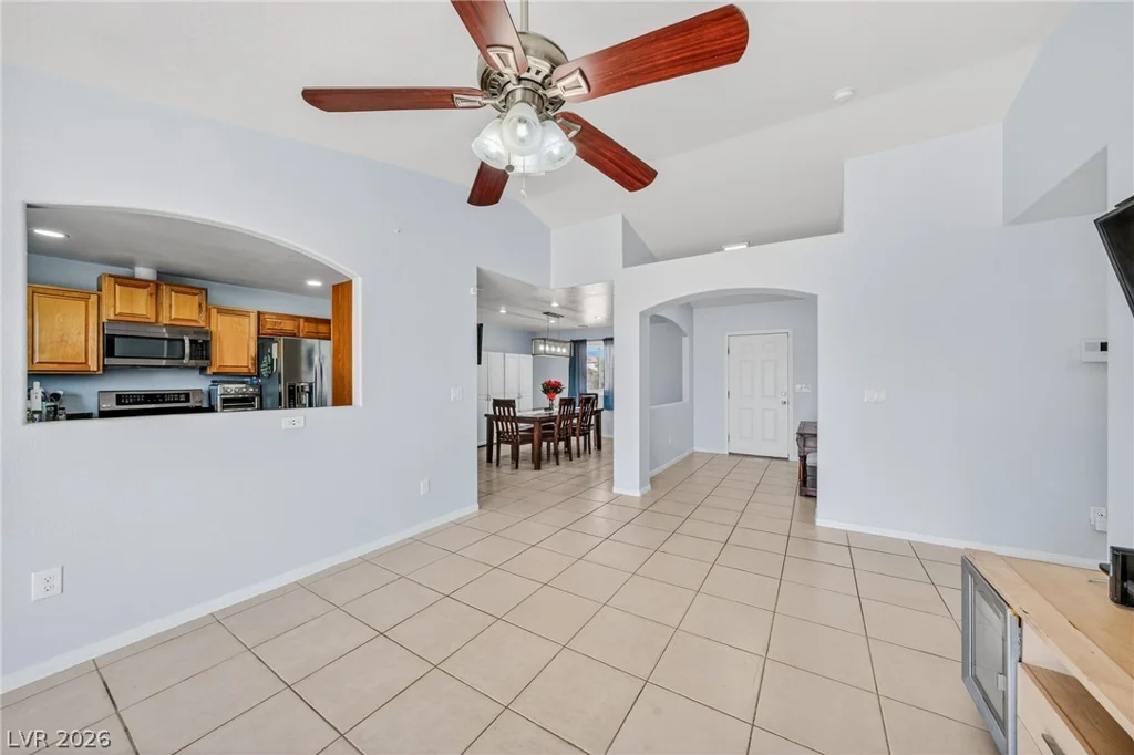 220 Calvada, Pahrump, NV 89048