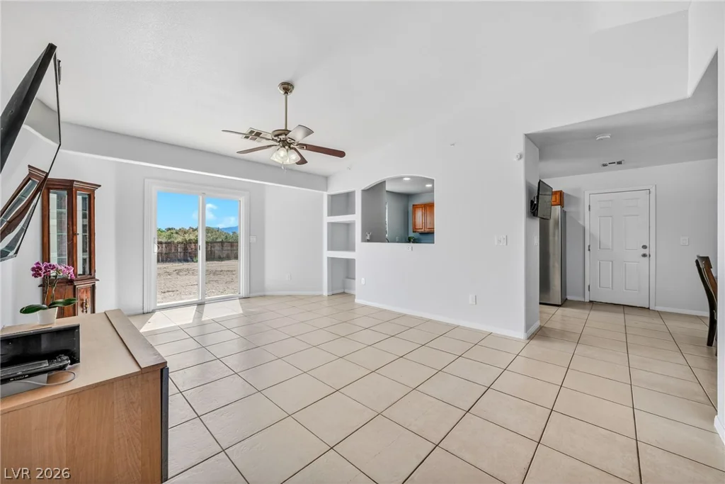 220 Calvada, Pahrump, NV 89048