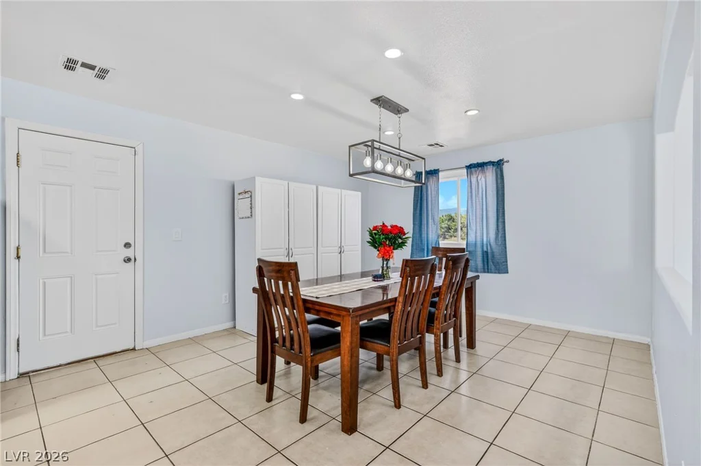 220 Calvada, Pahrump, NV 89048