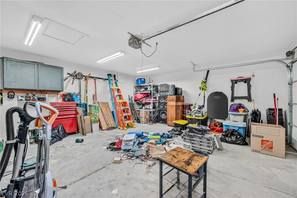 220 Calvada, Pahrump, NV 89048