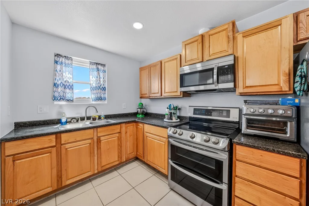 220 Calvada, Pahrump, NV 89048