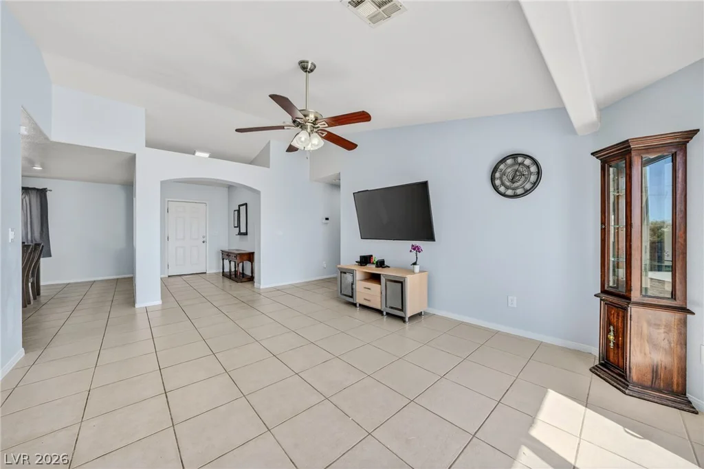 220 Calvada, Pahrump, NV 89048